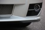 Cadillac XLR-V 2009 года